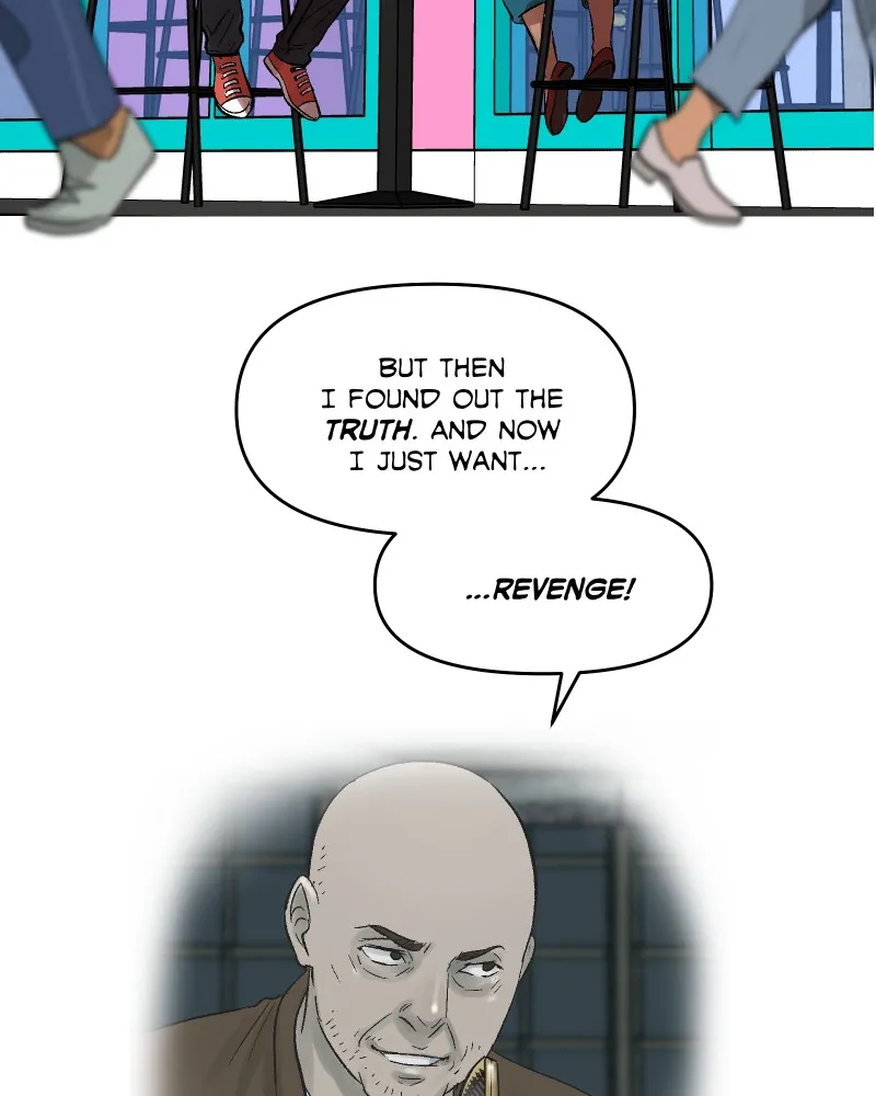 Re-Possessed Chapter 34 page 63 - 