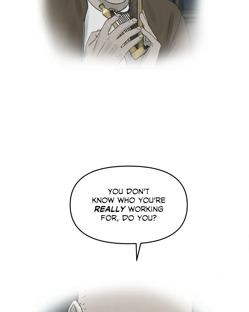 Re-Possessed Chapter 34 page 64 - 