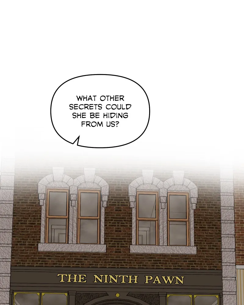 Re-Possessed Chapter 34 page 67 - 