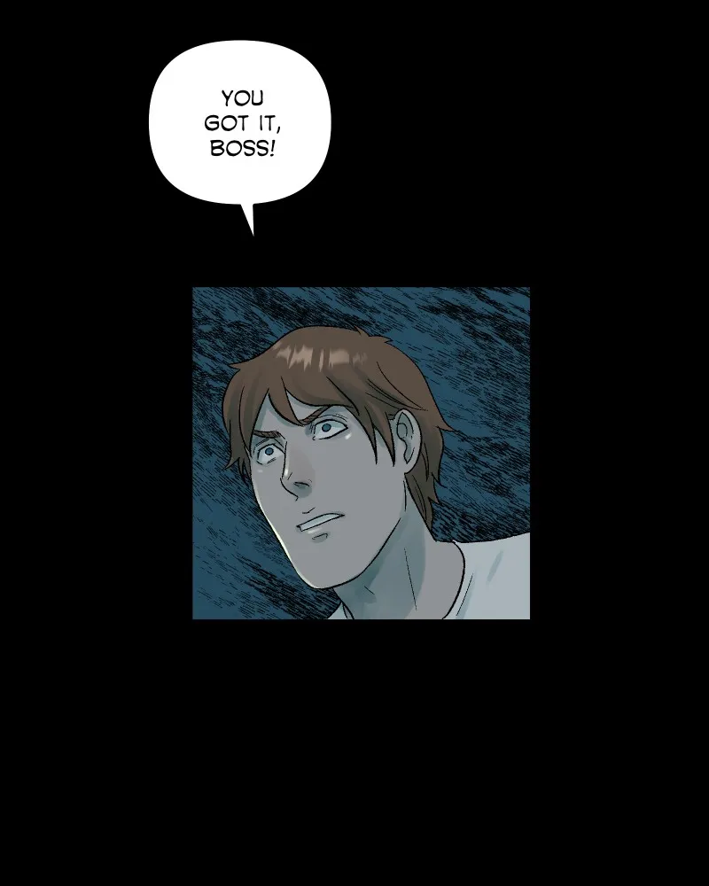 Re-Possessed Chapter 34 page 8 - 