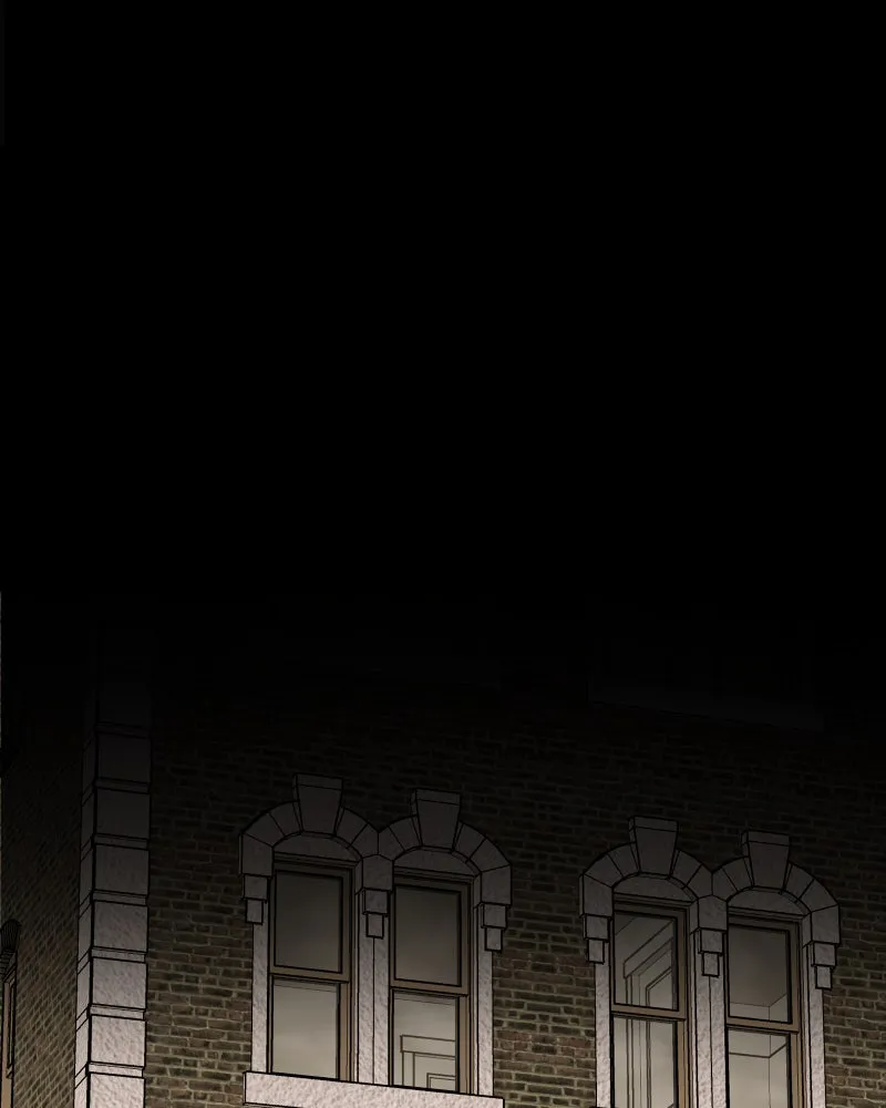 Re-Possessed Chapter 35 page 20 - 