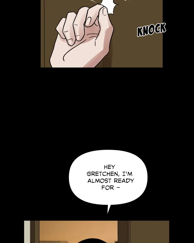 Re-Possessed Chapter 35 page 48 - 