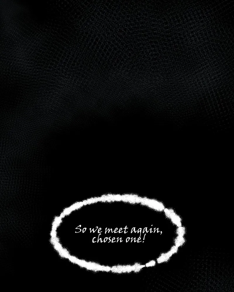 Re-Possessed Chapter 36 page 1 - 