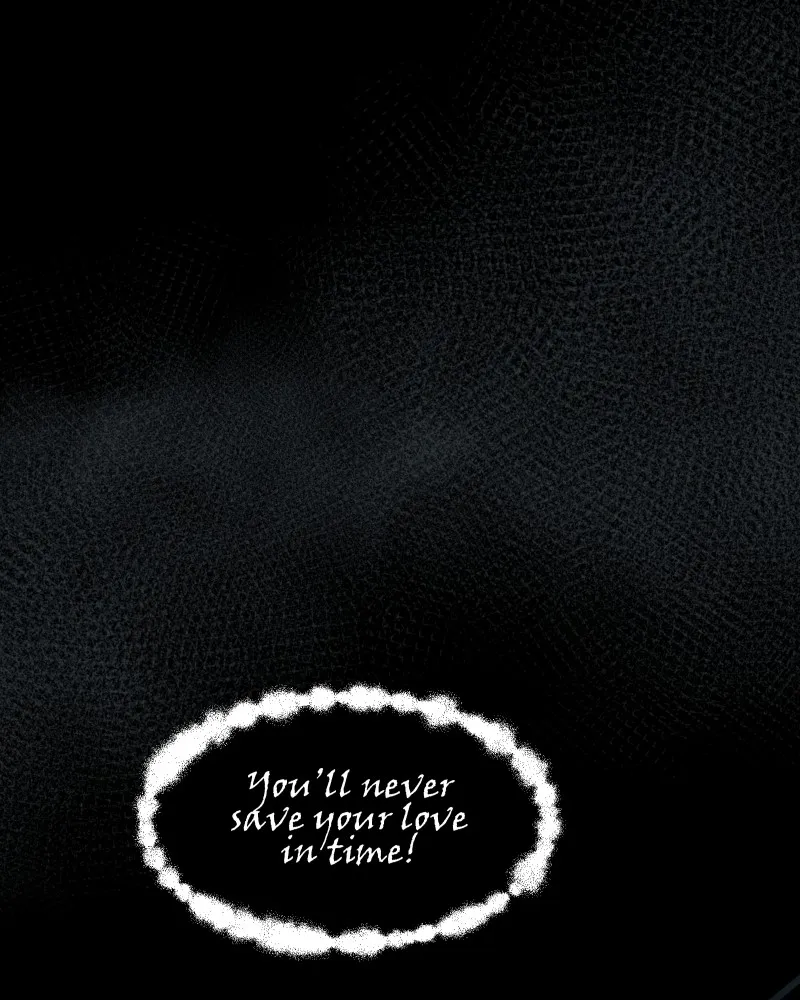 Re-Possessed Chapter 36 page 2 - 