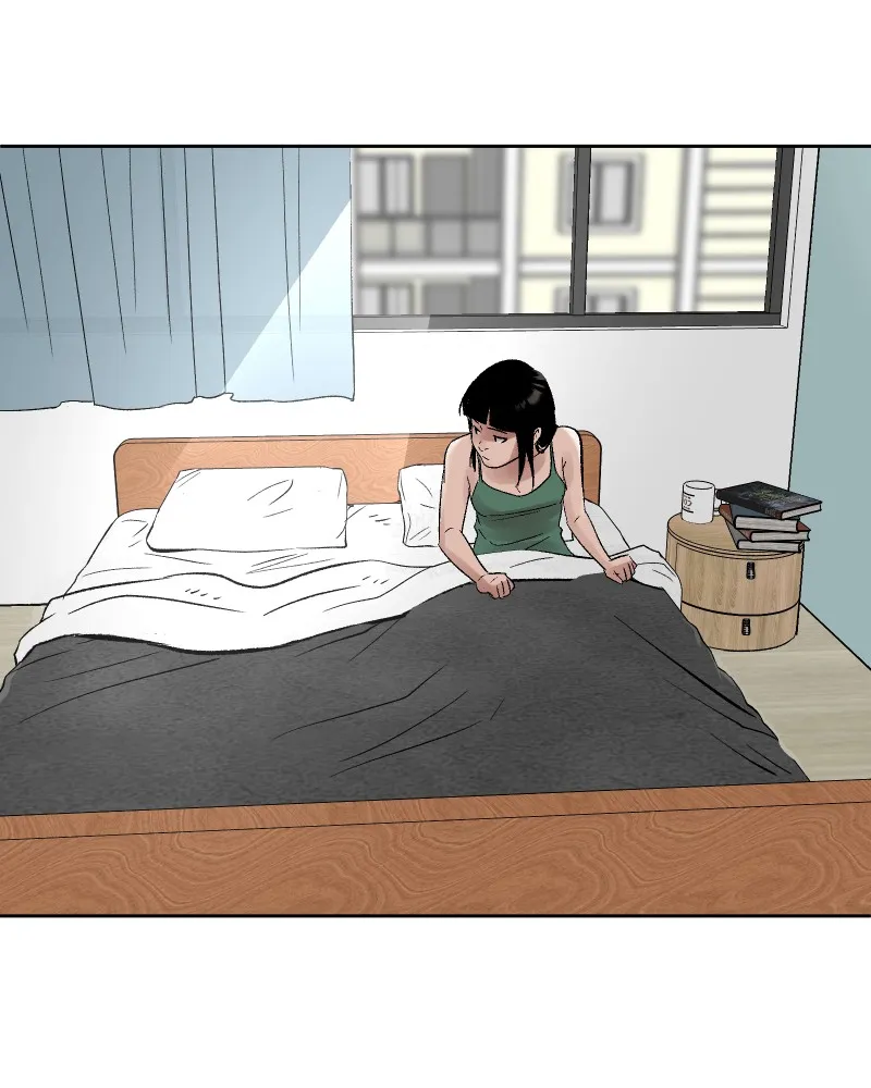 Re-Possessed Chapter 36 page 14 - 