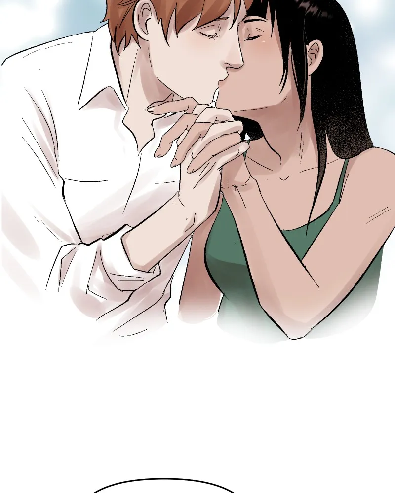 Re-Possessed Chapter 36 page 20 - 