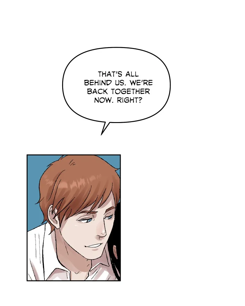 Re-Possessed Chapter 36 page 22 - 