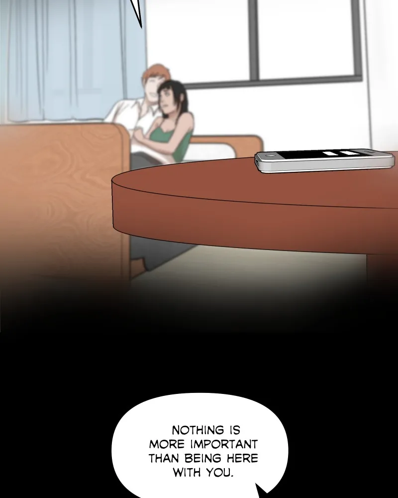 Re-Possessed Chapter 36 page 26 - 