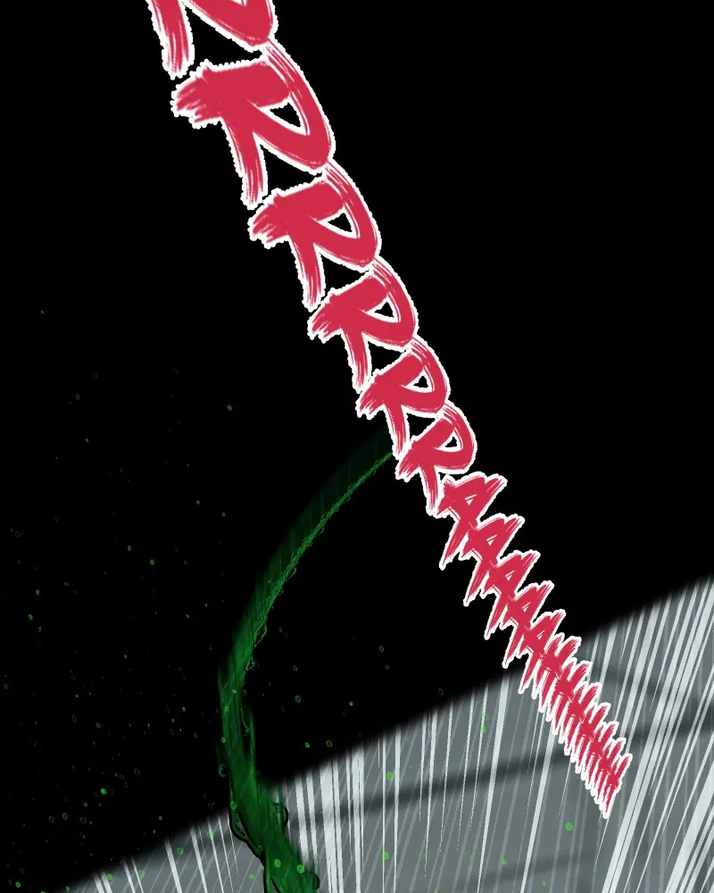 Re-Possessed Chapter 36 page 32 - 