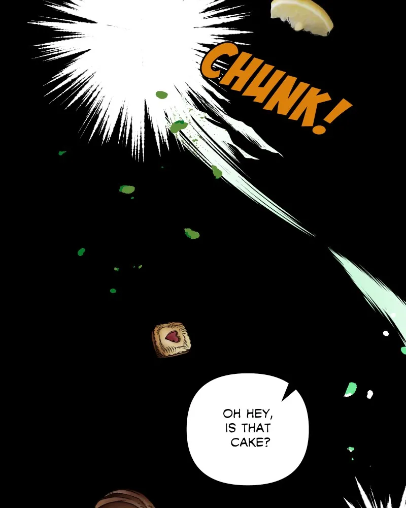 Re-Possessed Chapter 36 page 37 - 