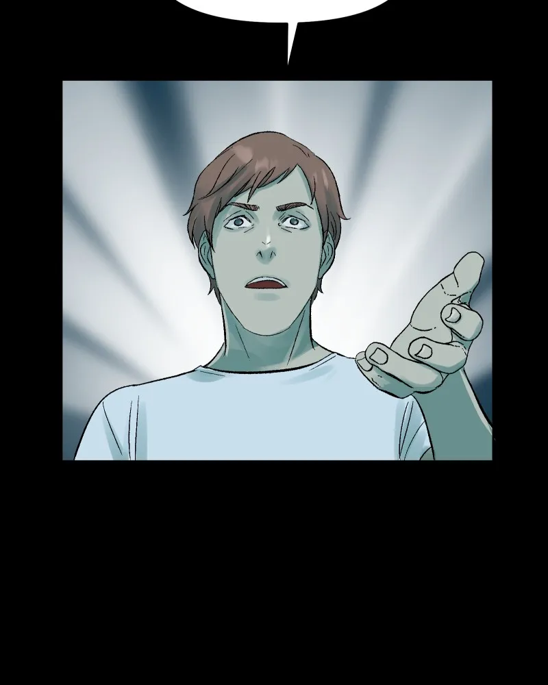 Re-Possessed Chapter 36 page 6 - 