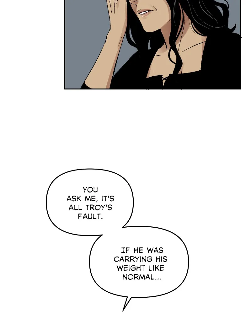 Re-Possessed Chapter 36 page 59 - 