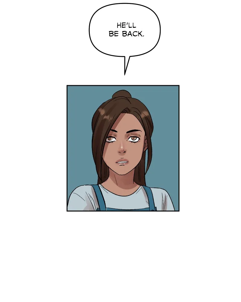 Re-Possessed Chapter 36 page 62 - 