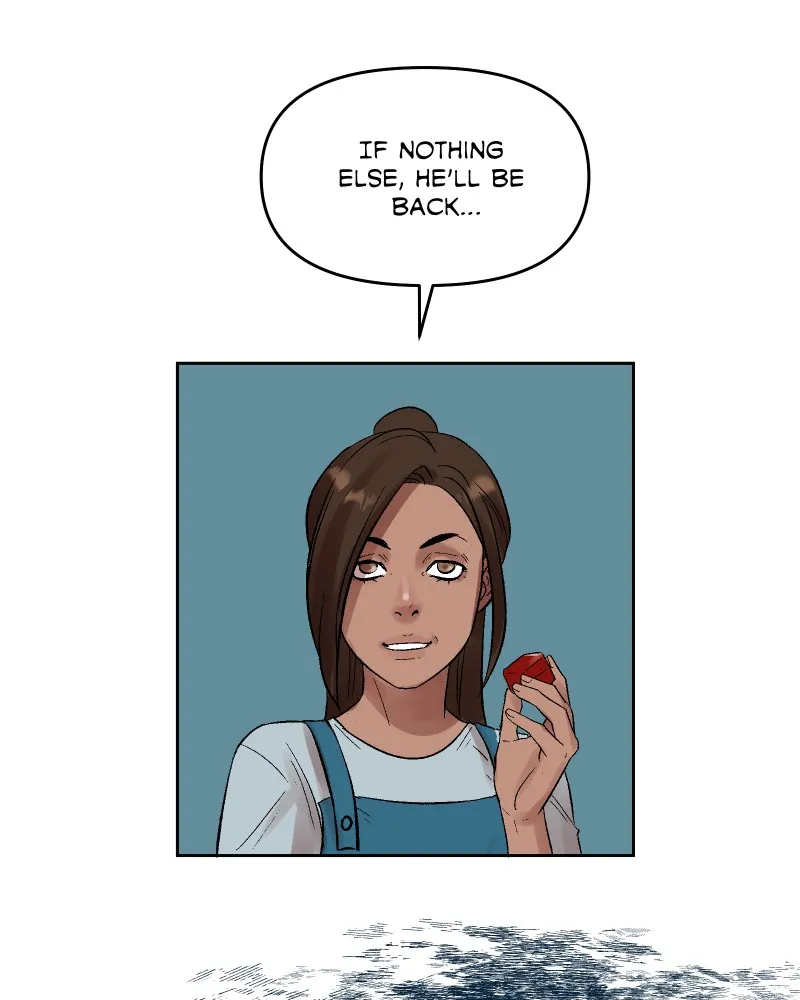 Re-Possessed Chapter 36 page 63 - 