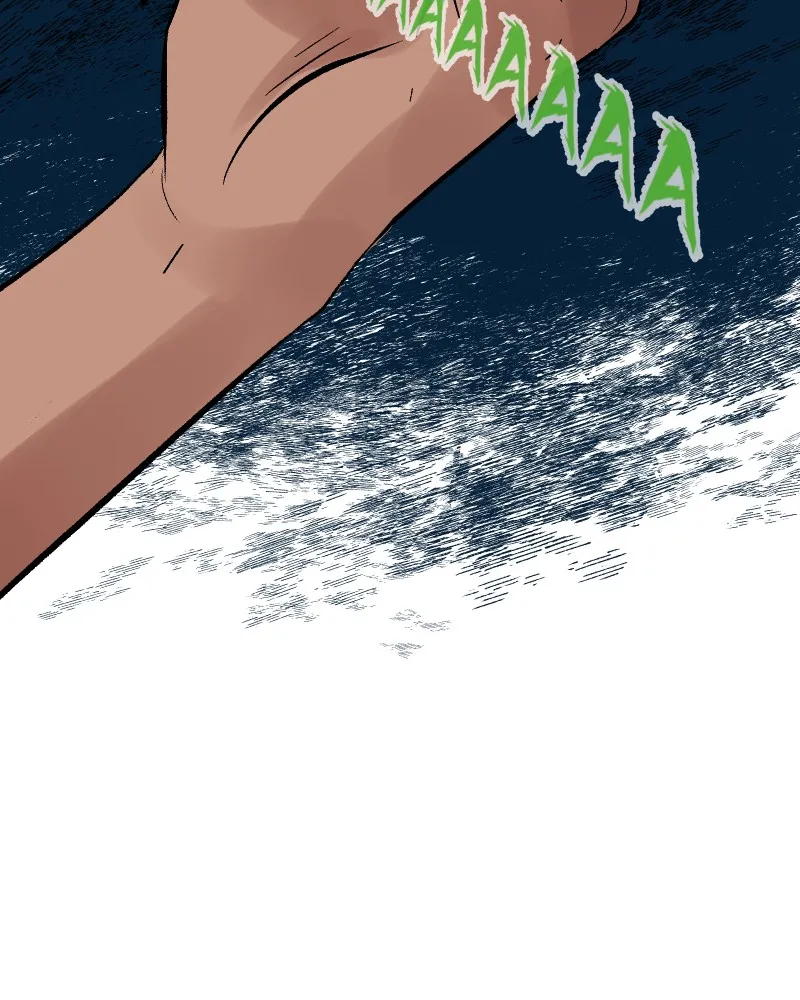 Re-Possessed Chapter 36 page 65 - 