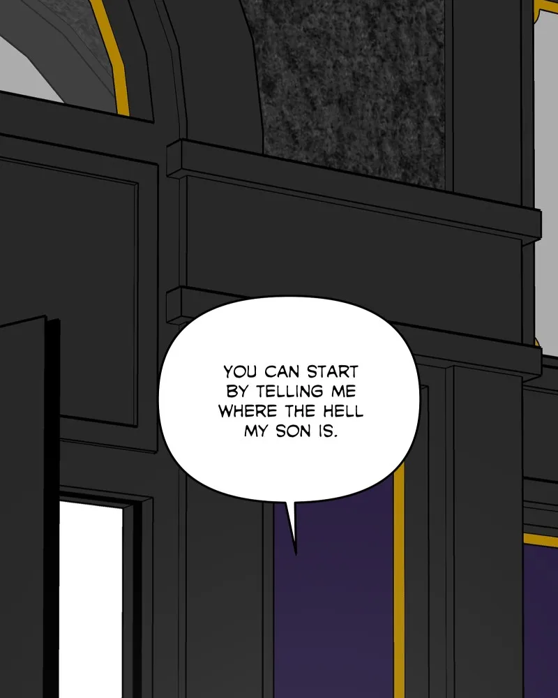 Re-Possessed Chapter 36 page 68 - 
