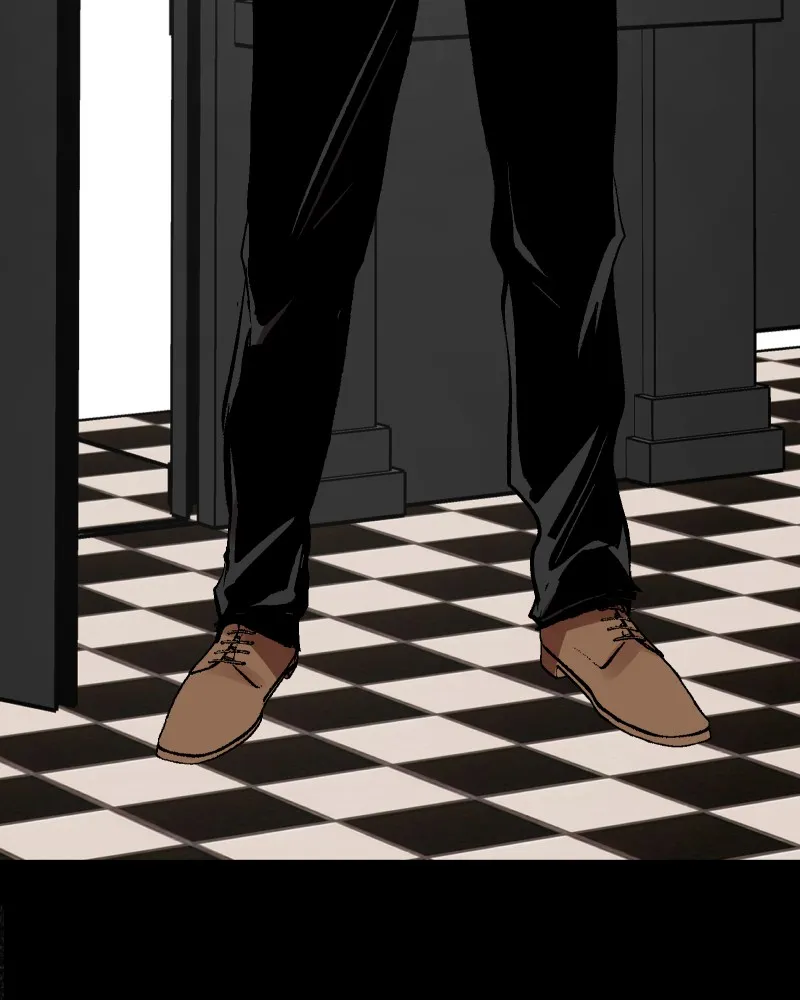 Re-Possessed Chapter 36 page 70 - 
