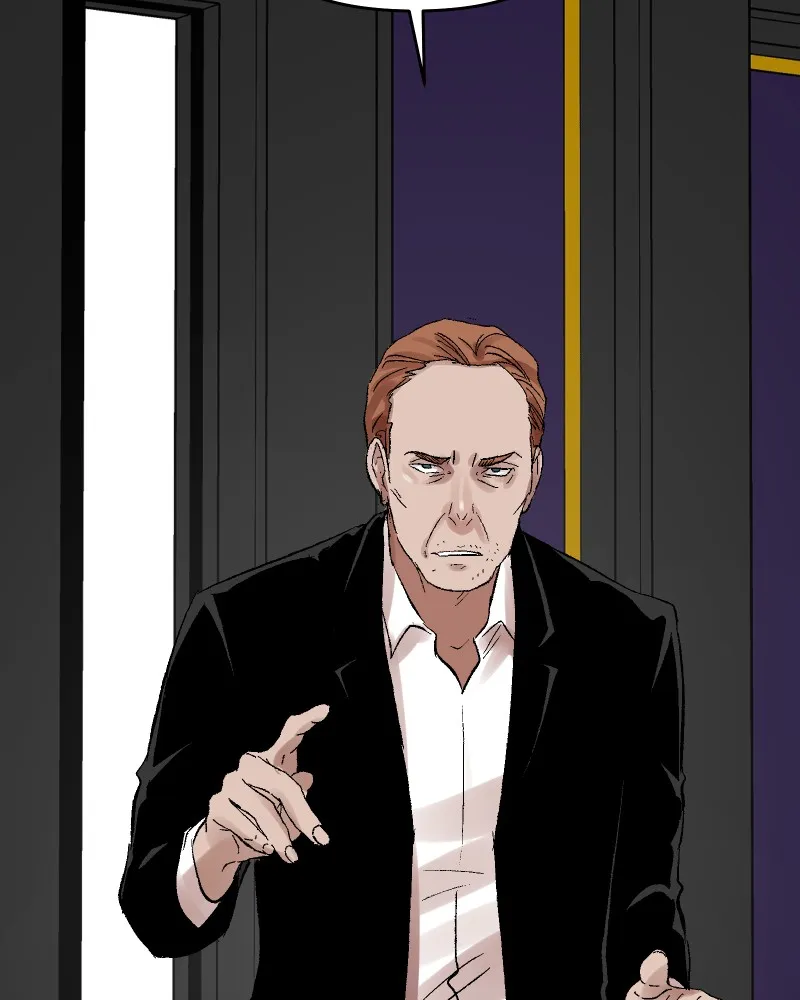 Re-Possessed Chapter 37 page 4 - 