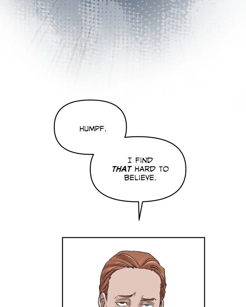 Re-Possessed Chapter 37 page 38 - 