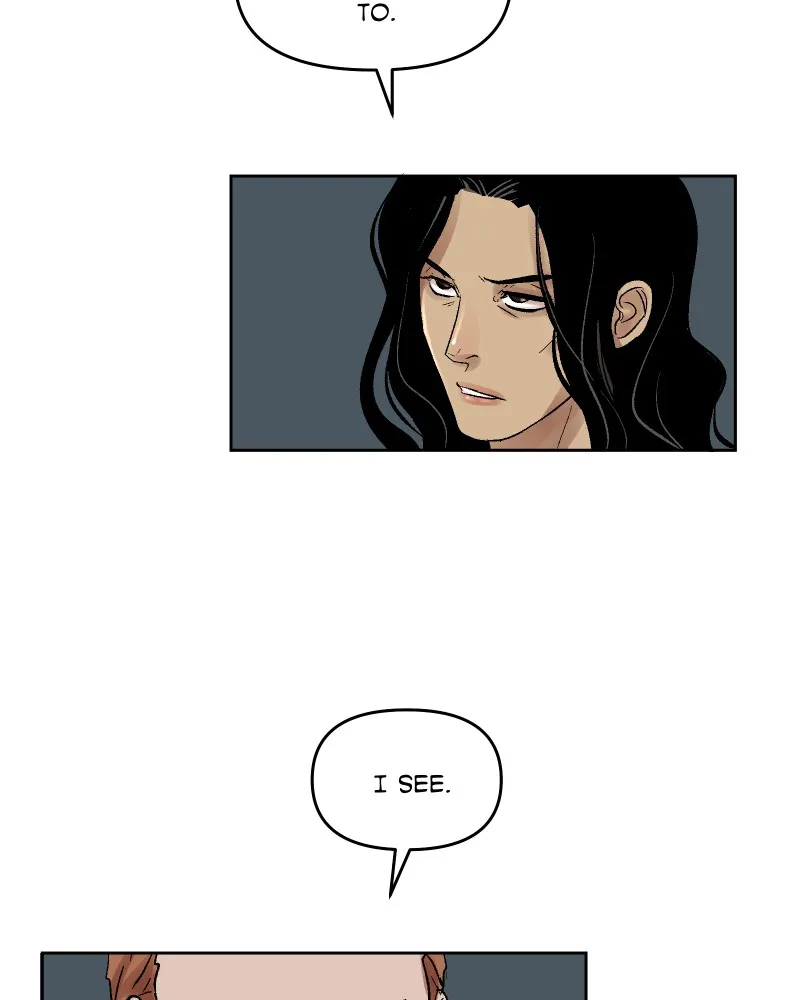 Re-Possessed Chapter 37 page 42 - 