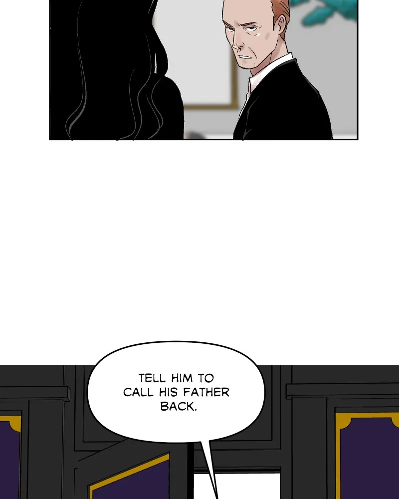 Re-Possessed Chapter 37 page 49 - 
