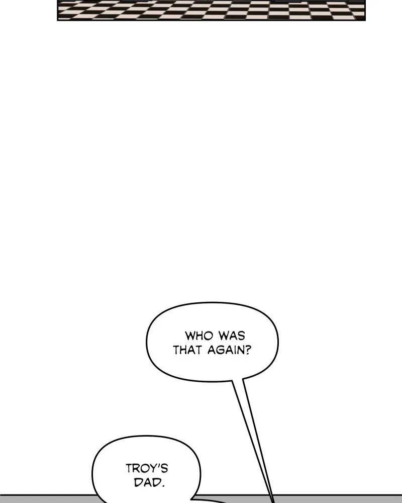 Re-Possessed Chapter 37 page 52 - 