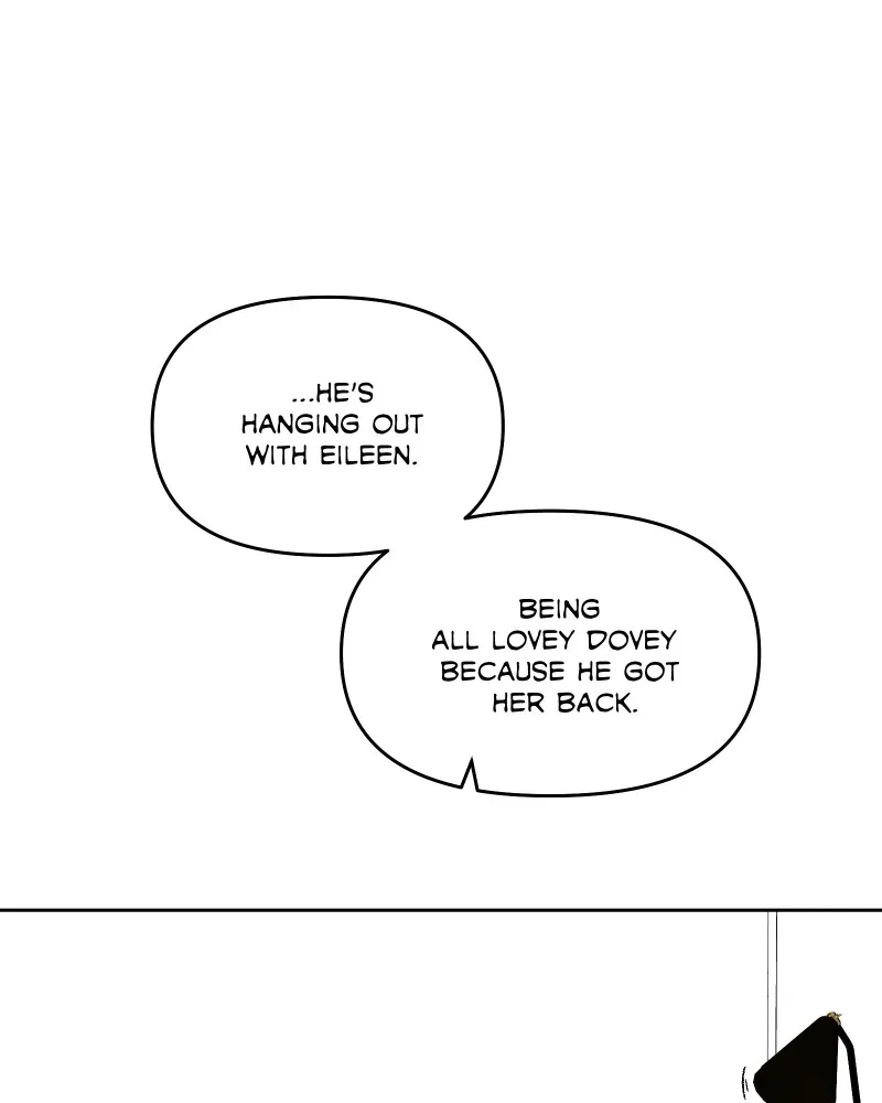 Re-Possessed Chapter 37 page 62 - 