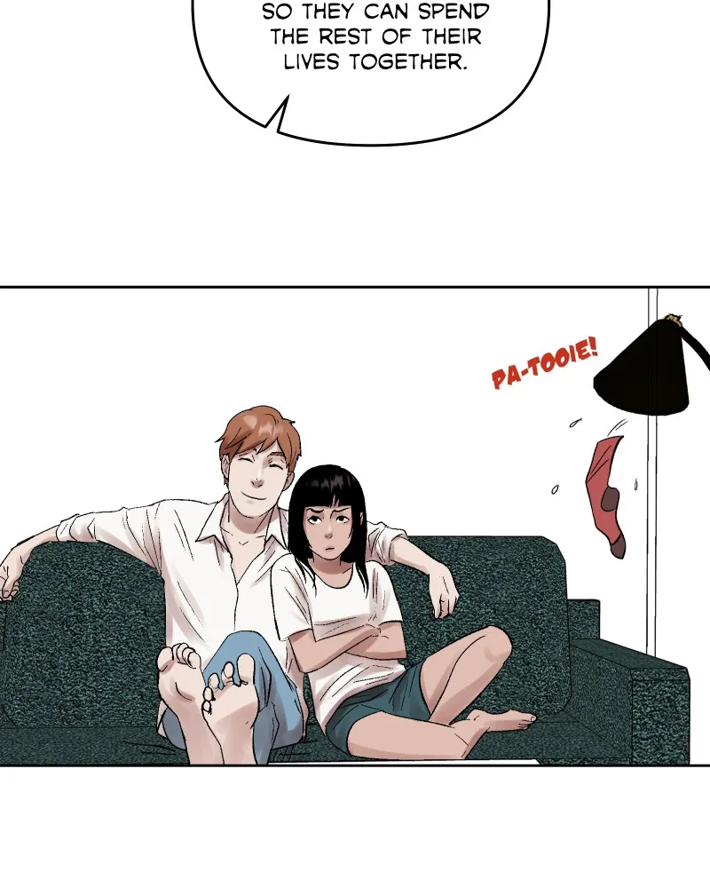 Re-Possessed Chapter 37 page 64 - 