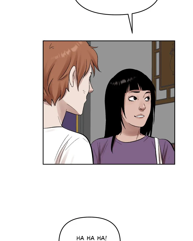 Re-Possessed Chapter 38 page 20 - 