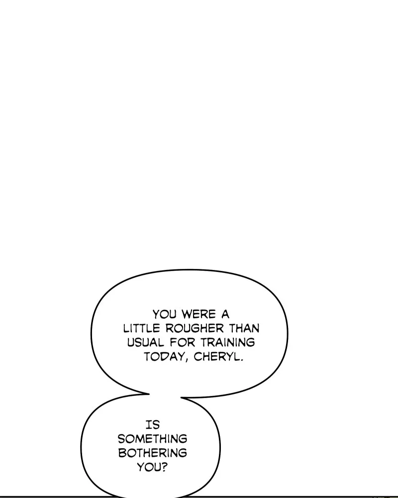Re-Possessed Chapter 38 page 3 - 