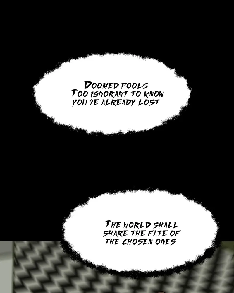 Re-Possessed Chapter 38 page 50 - 
