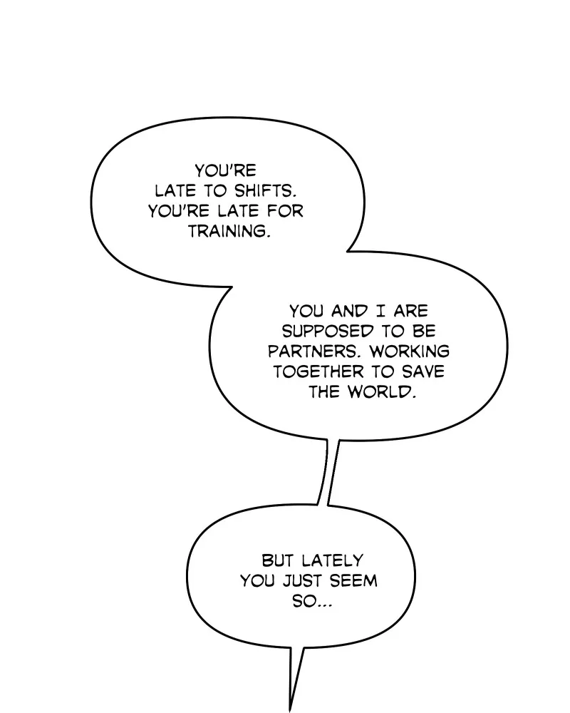 Re-Possessed Chapter 38 page 7 - 