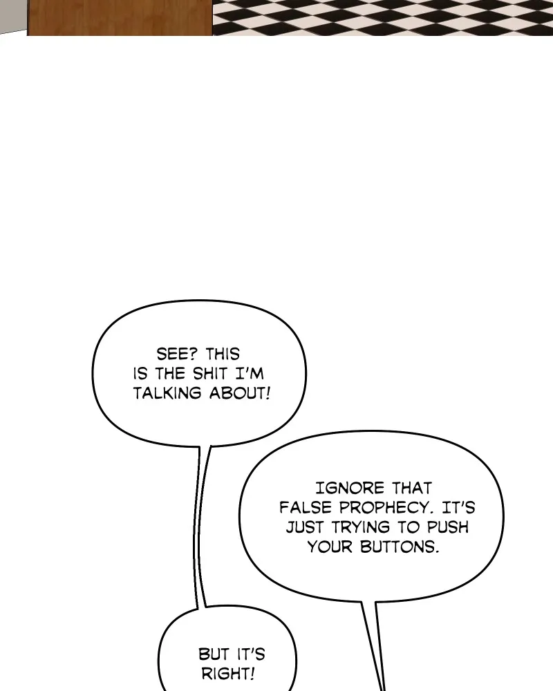 Re-Possessed Chapter 38 page 61 - 