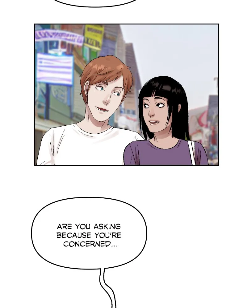 Re-Possessed Chapter 38 page 64 - 
