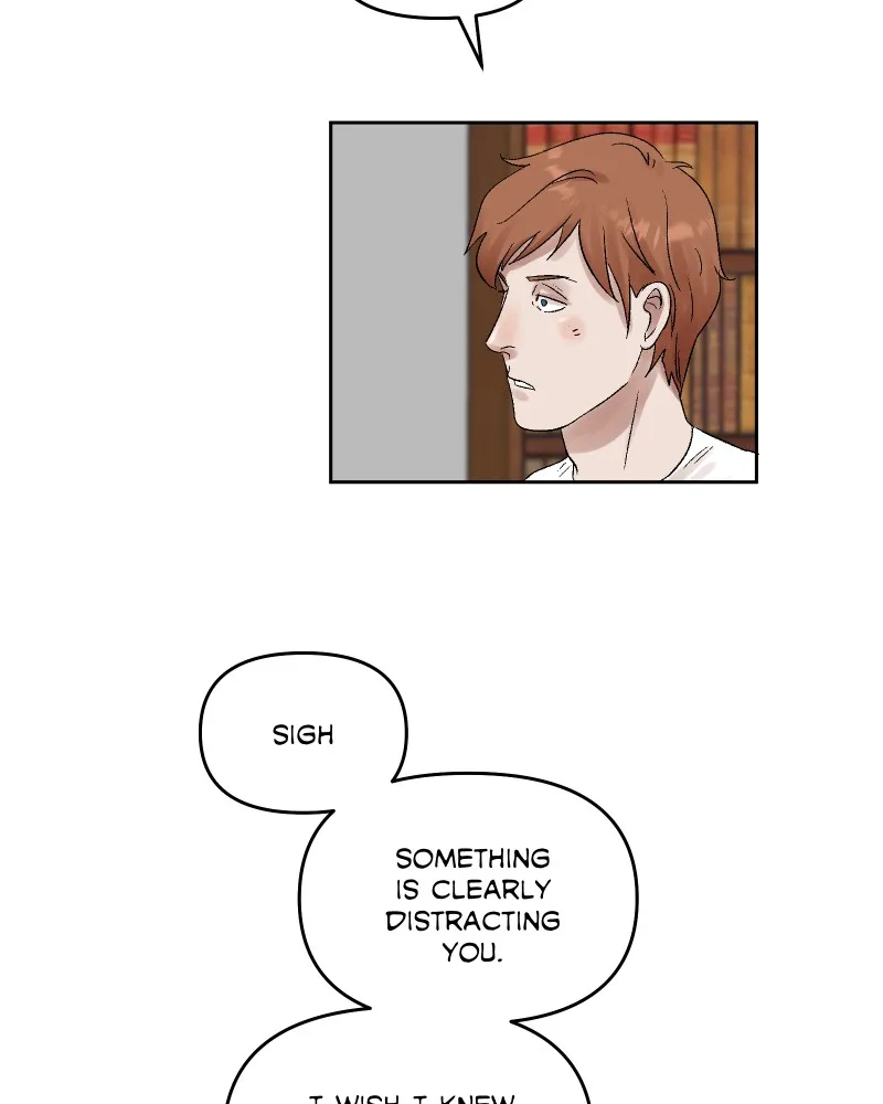 Re-Possessed Chapter 38 page 9 - 