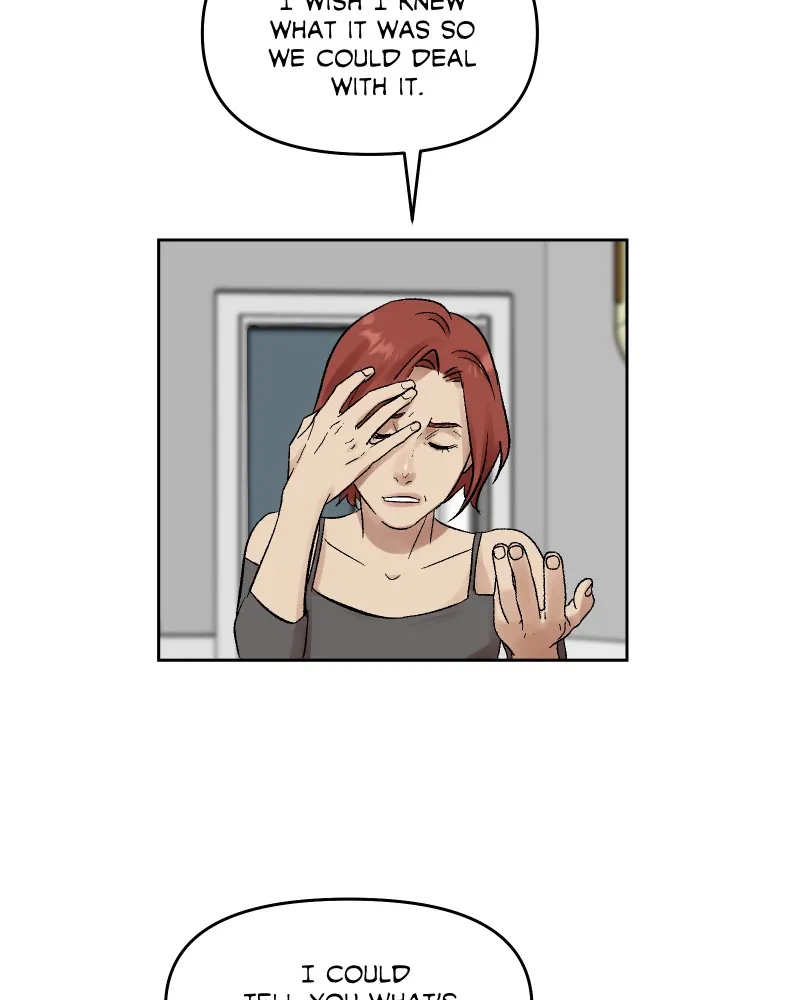 Re-Possessed Chapter 38 page 10 - 