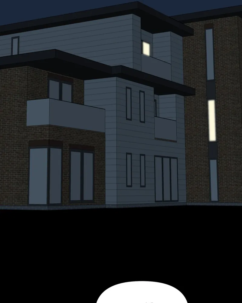 Re-Possessed Chapter 39 page 3 - 