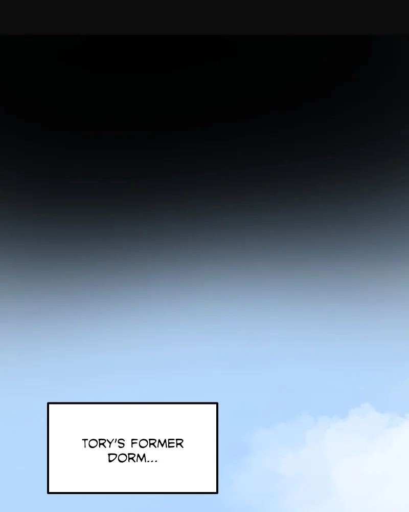 Re-Possessed Chapter 39 page 32 - 