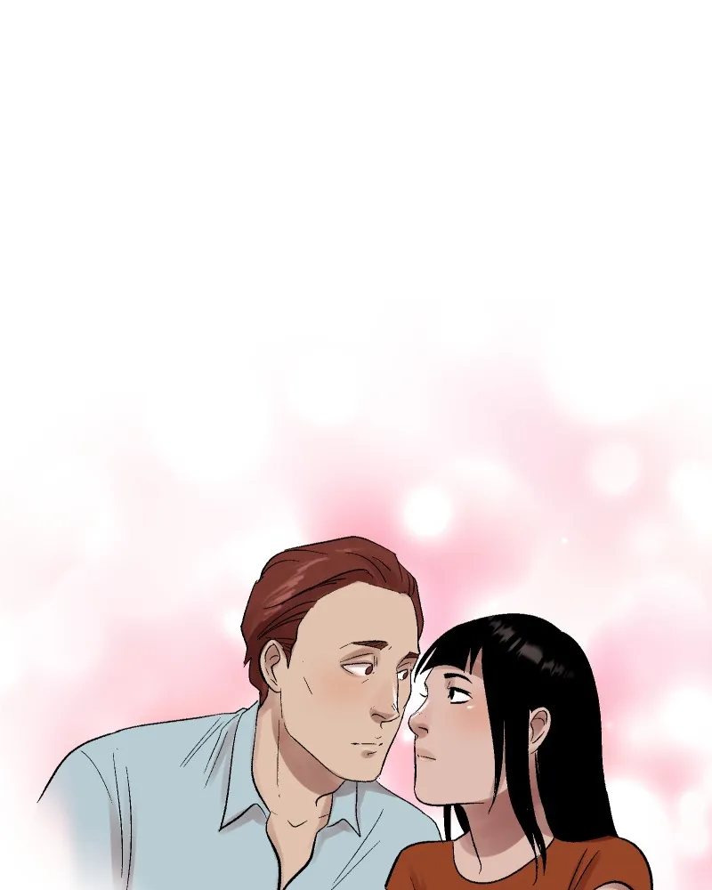 Re-Possessed Chapter 39 page 43 - 