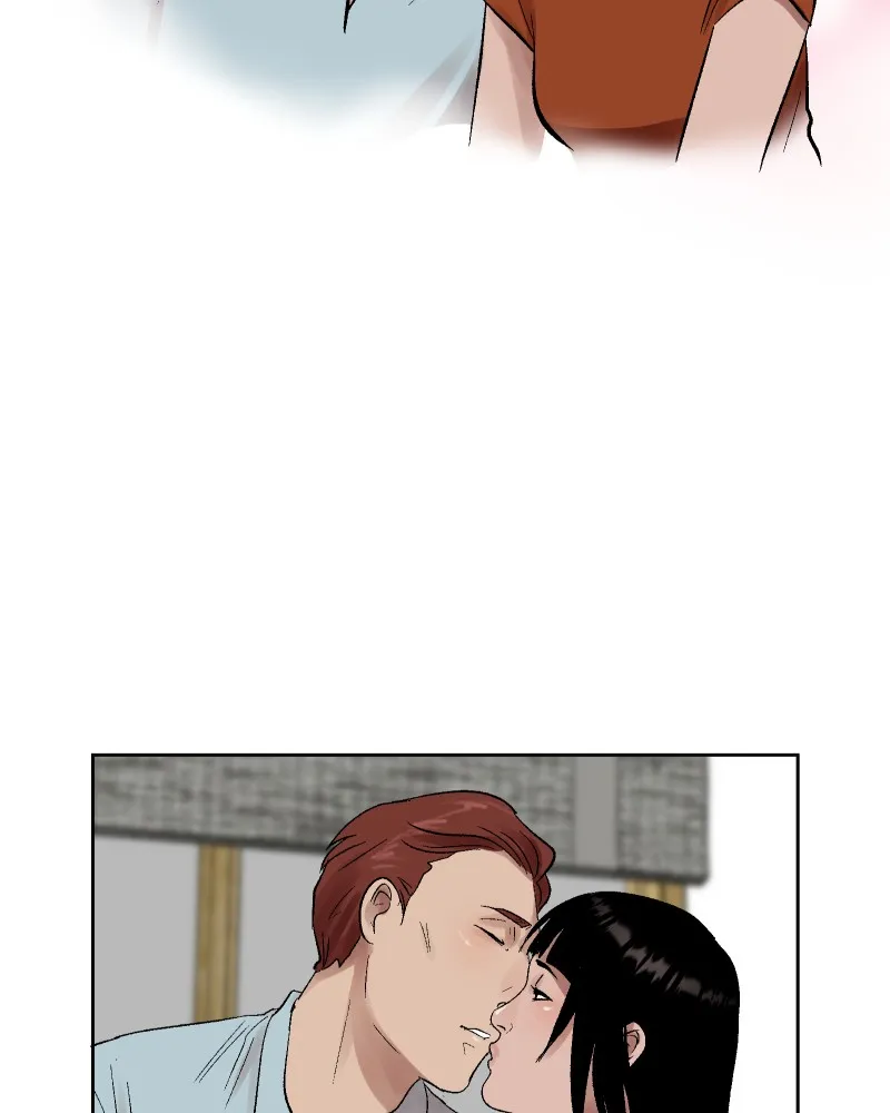 Re-Possessed Chapter 39 page 44 - 
