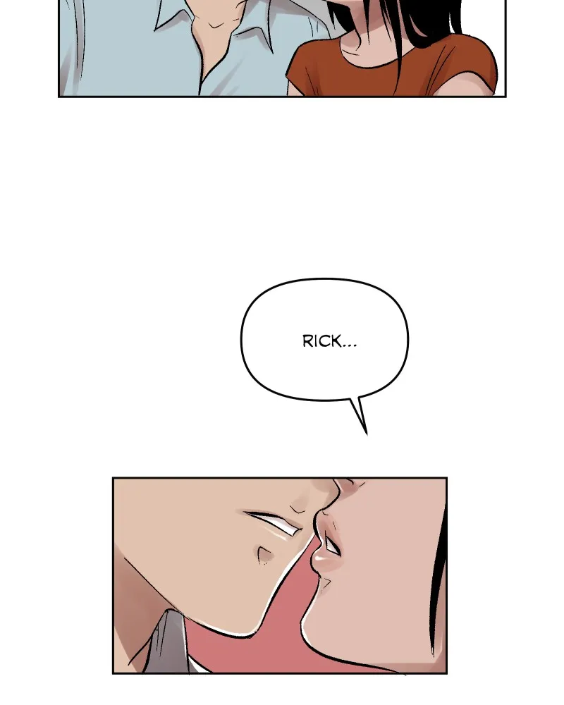 Re-Possessed Chapter 39 page 45 - 