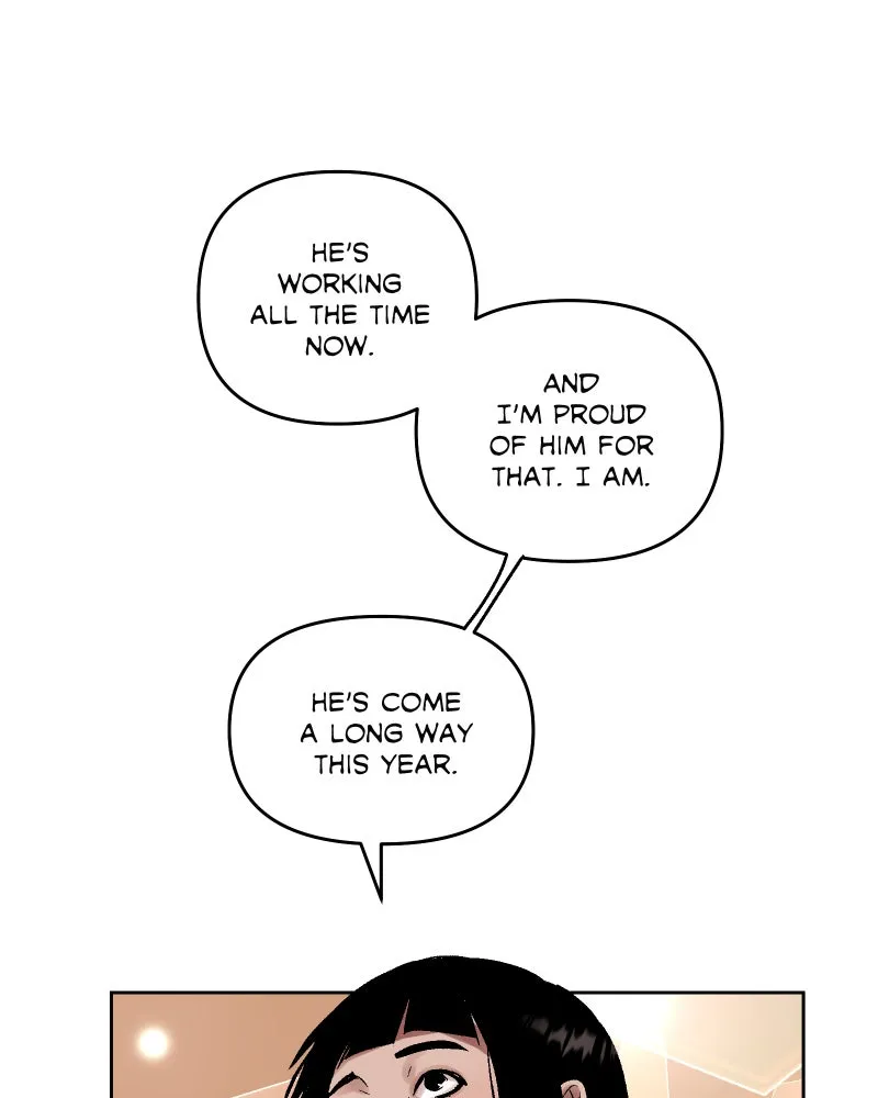Re-Possessed Chapter 39 page 52 - 