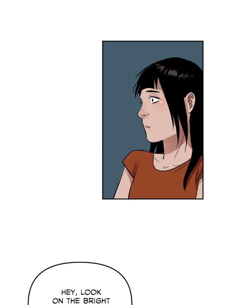Re-Possessed Chapter 39 page 57 - 