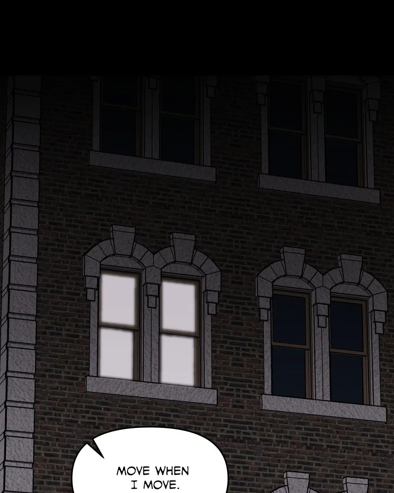 Re-Possessed Chapter 40 page 2 - 