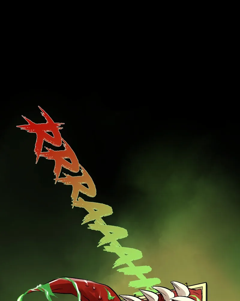 Re-Possessed Chapter 40 page 13 - 