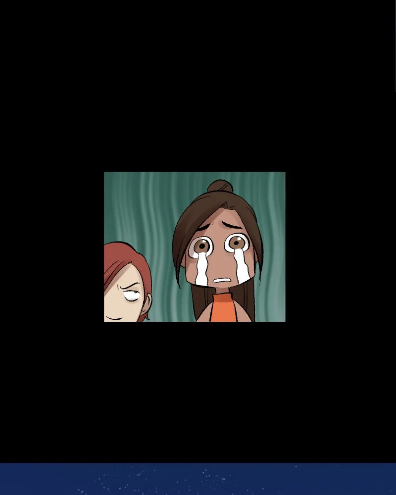 Re-Possessed Chapter 40 page 31 - 