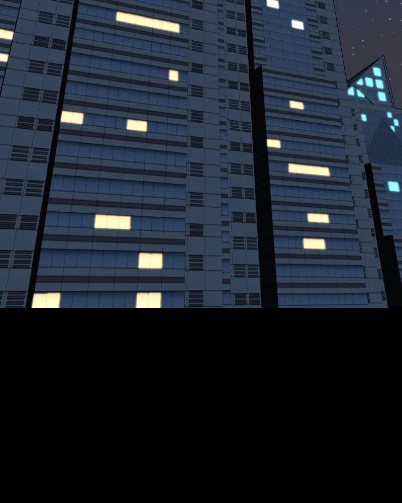 Re-Possessed Chapter 40 page 33 - 