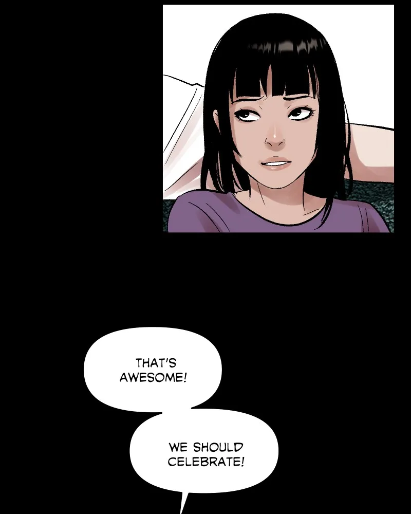 Re-Possessed Chapter 40 page 51 - 