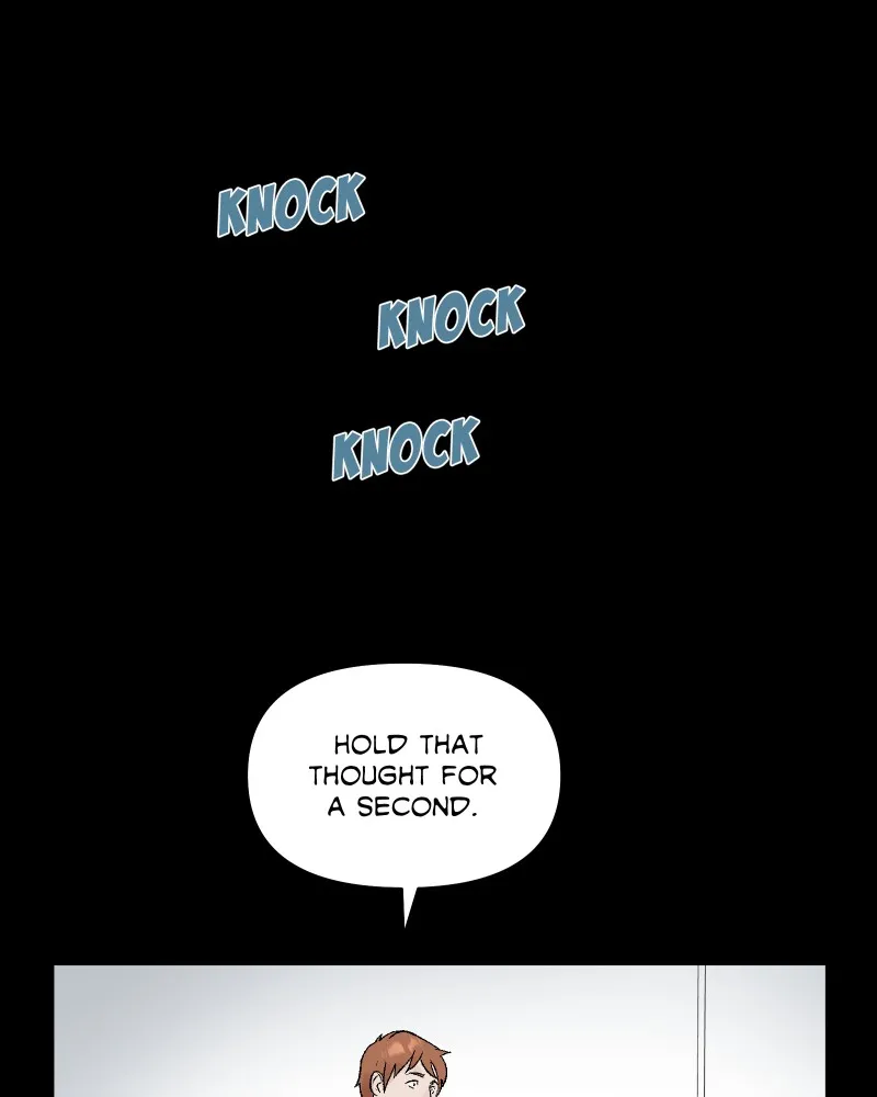 Re-Possessed Chapter 40 page 56 - 