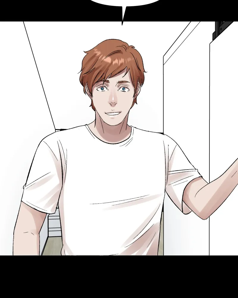 Re-Possessed Chapter 40 page 58 - 